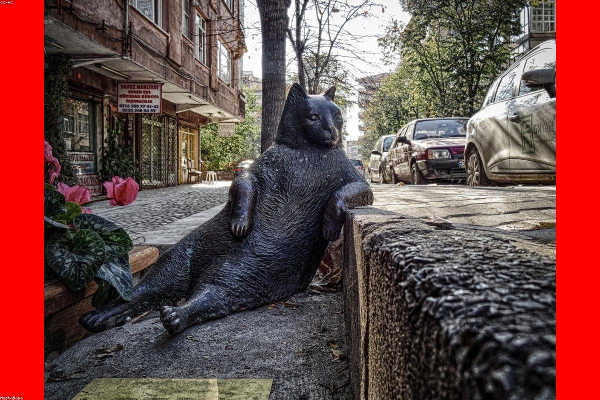 Latviešu virtuve